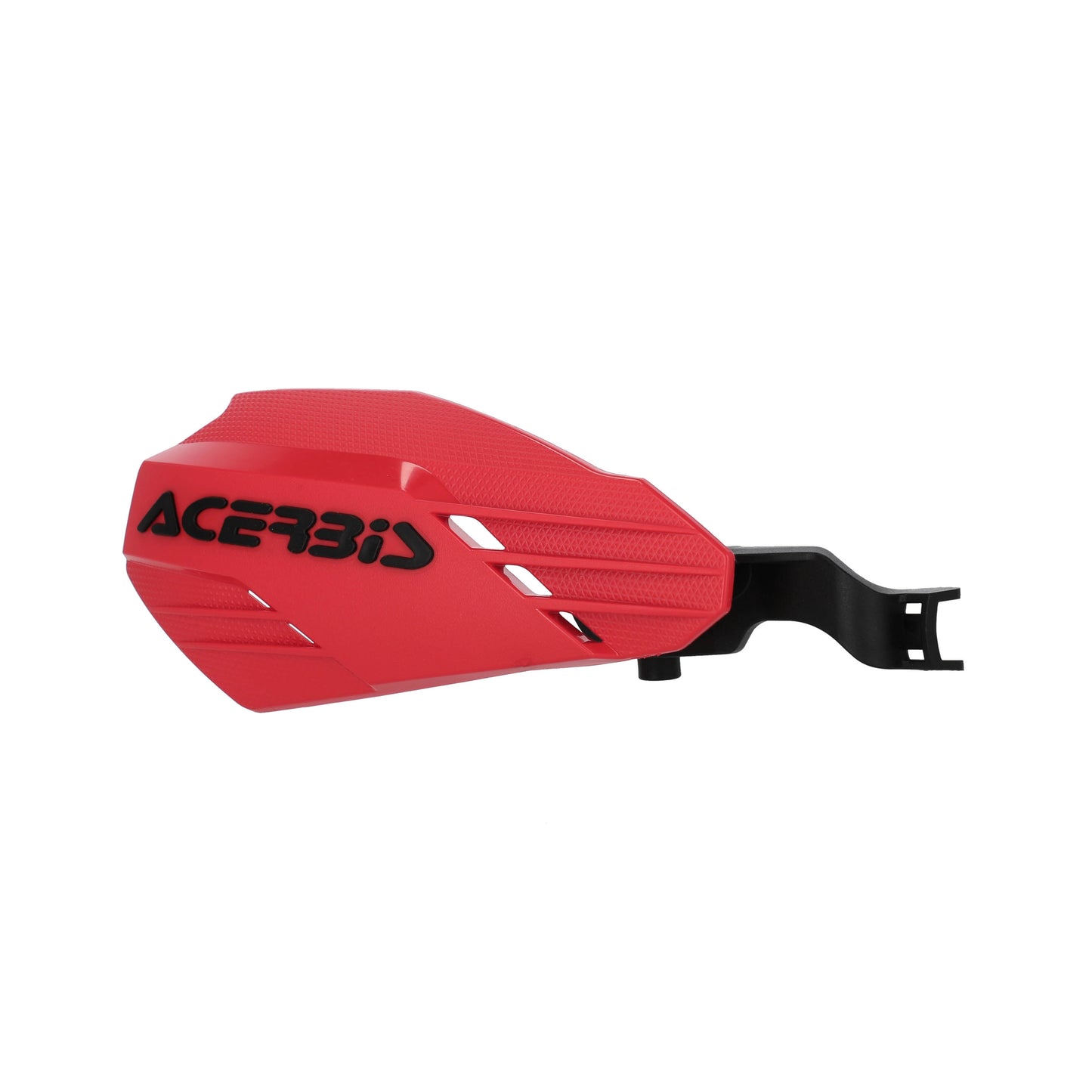 ACERBIS LINEAR HANDGUARDS - BREMBO - ALL COLOURS