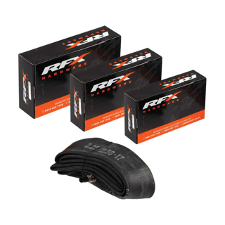 RFX Pro HD Rear Inner Tube 425/450 - 19 - ACE Race Shop