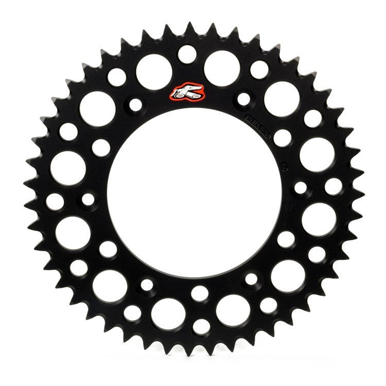 SPROCKET REAR ULTRALIGHT KTM/HQV/GAS SX65 / TC65 / MC65 2025 - ACE Race Shop