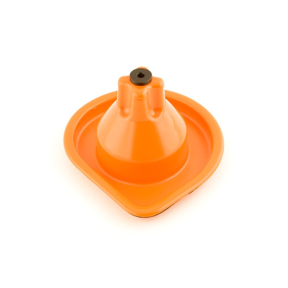 TWIN AIR AIRBOX COVER GAS GAS 125/250/300/450 07 - 15 - ACE Race Shop