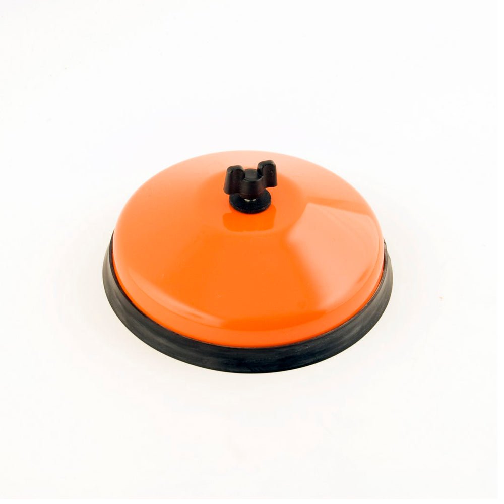 TWIN AIR AIRBOX COVER HONDA CRF150R 07 - 25 - ACE Race Shop