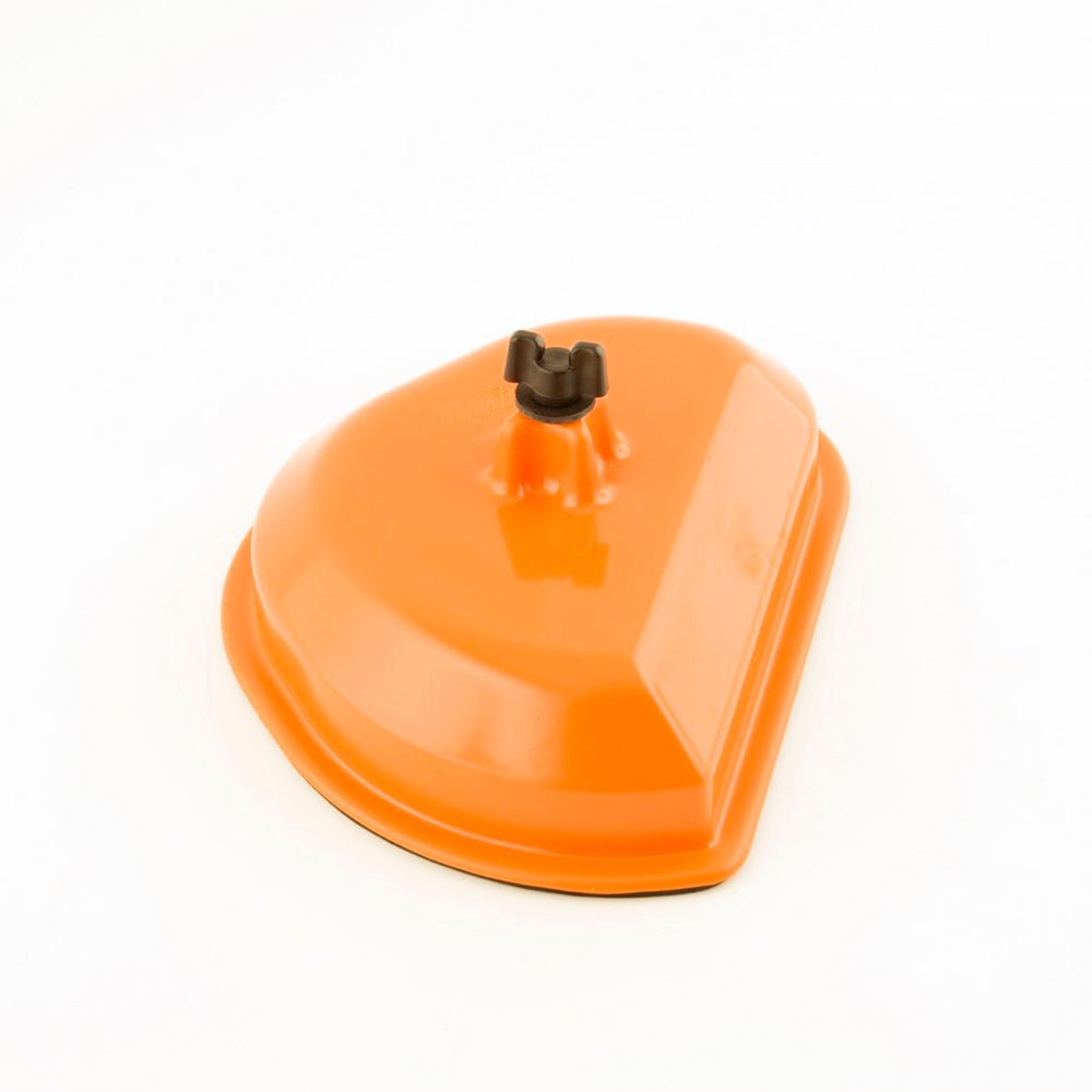 TWIN AIR AIRBOX COVER HONDA CRF250R 04 - 09, CRF450R 03 - 08, CRF250X/450X 04 - 17 - ACE Race Shop