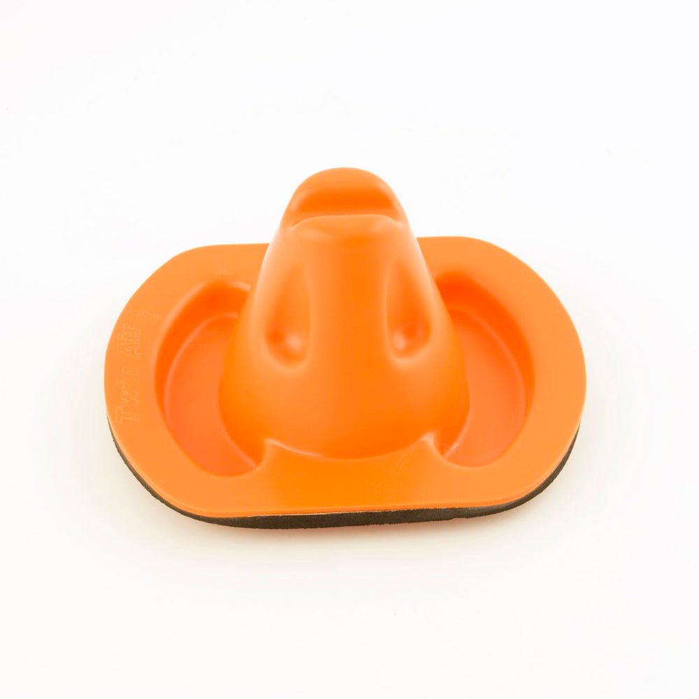 TWIN AIR AIRBOX COVER KTM/HQV/GAS SX60/65 97 - 23, TC65 17 - 23, MC65 21 - 23 (R) - ACE Race Shop