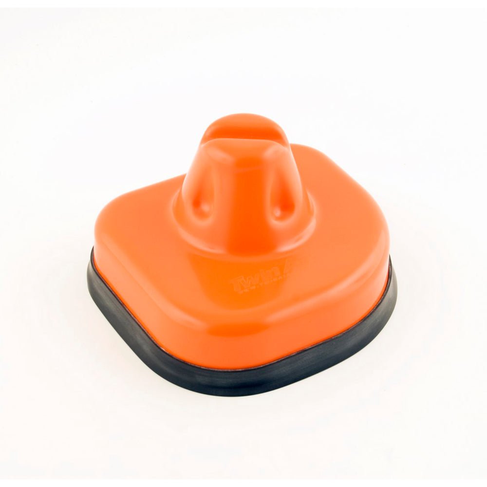 TWIN AIR AIRBOX COVER YAMAHA WR250F 03 - 14, WR450F 03 - 15 - ACE Race Shop