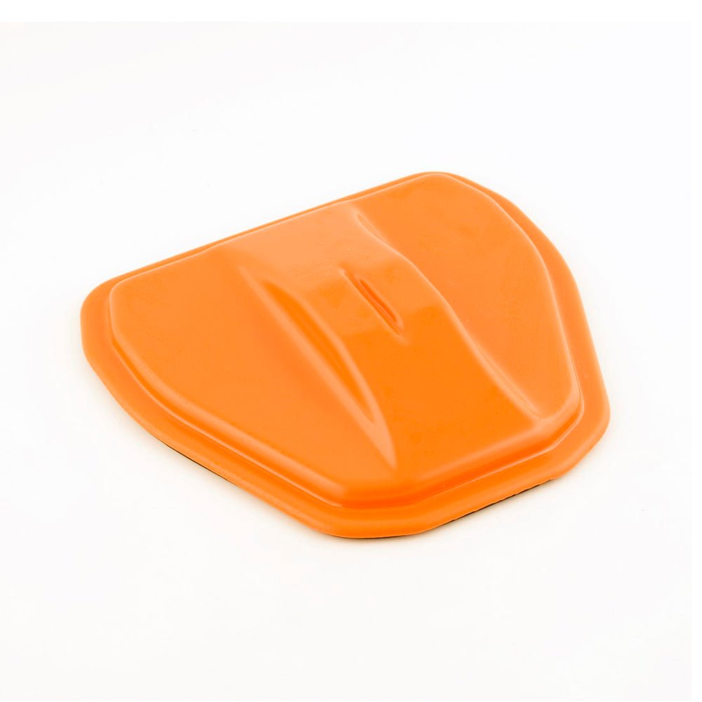 TWIN AIR AIRBOX COVER YAMAHA YZ450F 10 - 13 - ACE Race Shop