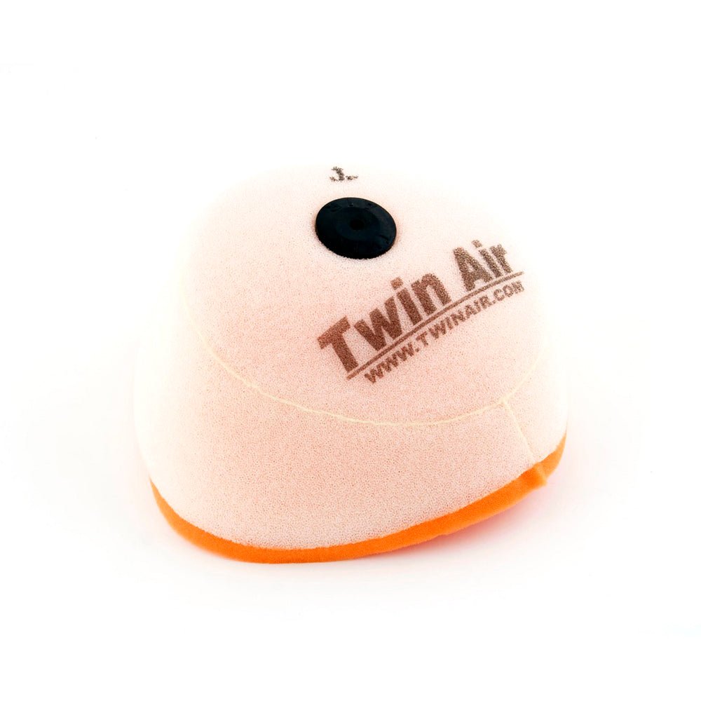 TWIN AIR AIRFILTER BETA ENDURO 250/350/450/498/525 05 - 12 - ACE Race Shop