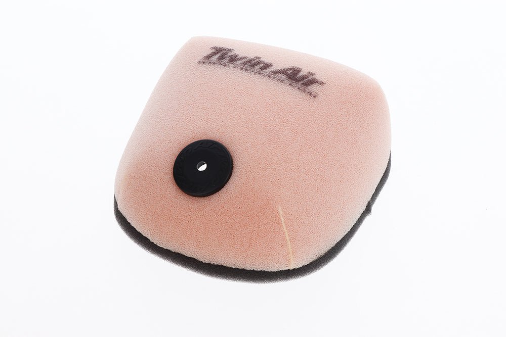 TWIN AIR AIRFILTER FIRE RES HONDA CRF250R/RX 22 - 24, CRF450R/RX 21 - 24 FOR PF - KIT 150231C - ACE Race Shop