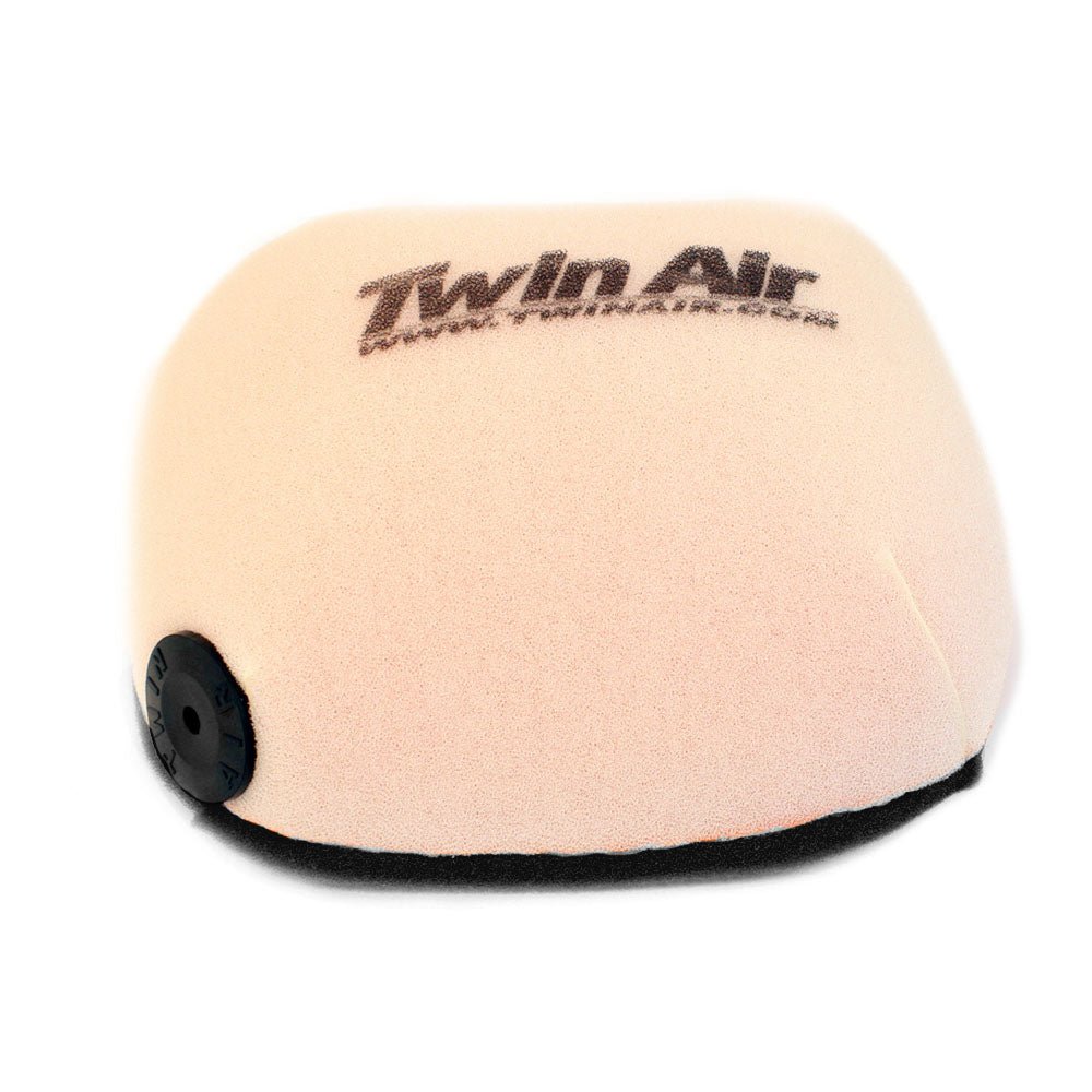TWIN AIR AIRFILTER FIRE - RES KTM/HQV/GAS/FAN SX/TC125 - 150, SX - F/FC/FX 16 - 22, EXC/EXC - F/TPI/TE/FE 17 - 23, MC/EC/EX - F 21 - 23, XX 2024 (R) - ACE Race Shop