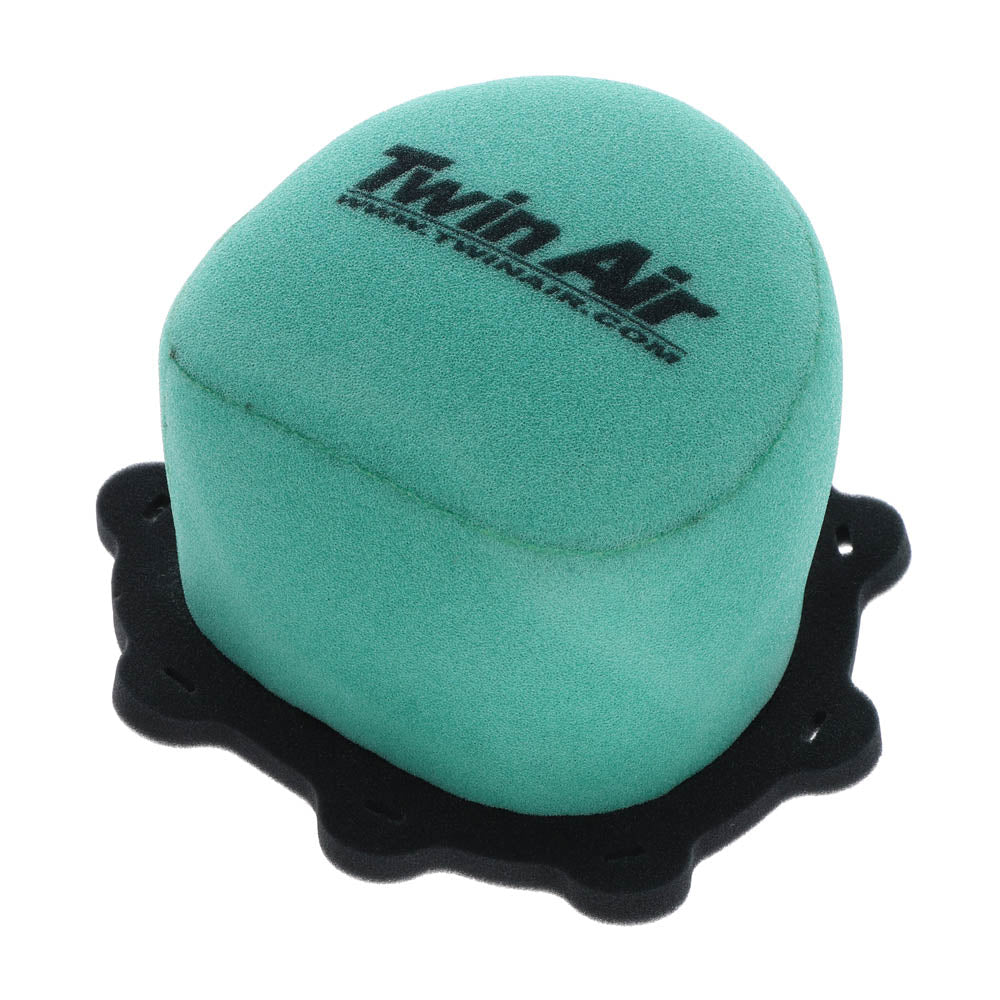 TWIN AIR AIRFILTER FIRE RES PRE - OIL SHERCO SE - R125 - 300 2025, SE - F250 - 500 2025 ENDURO - ACE Race Shop