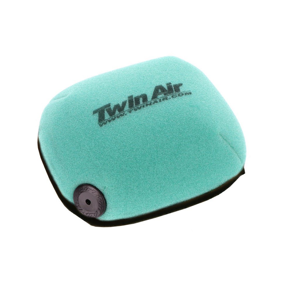 TWIN AIR AIRFILTER FIRE - RES PRE - OILED KTM/HQV/GAS/FAN SX/TC125 - 150, SX - F/FC/FX 16 - 22, EXC/EXC - F/TPI/TE/FE 17 - 23, MC/EC/EX - F 21 - 23, XX 2024 (R) - ACE Race Shop