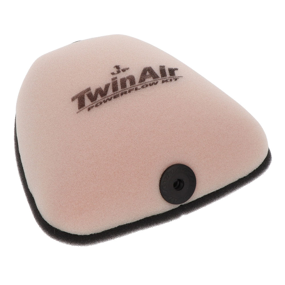 TWIN AIR AIRFILTER FIRE - RES YAM/FAN YZ250F 24 - 25, YZ450F 23 - 25, WRF/YZFX250 2025, WRF/YZFX450 24 - 25, XXF450 24 - 25 (R) FOR PF - KIT - ACE Race Shop