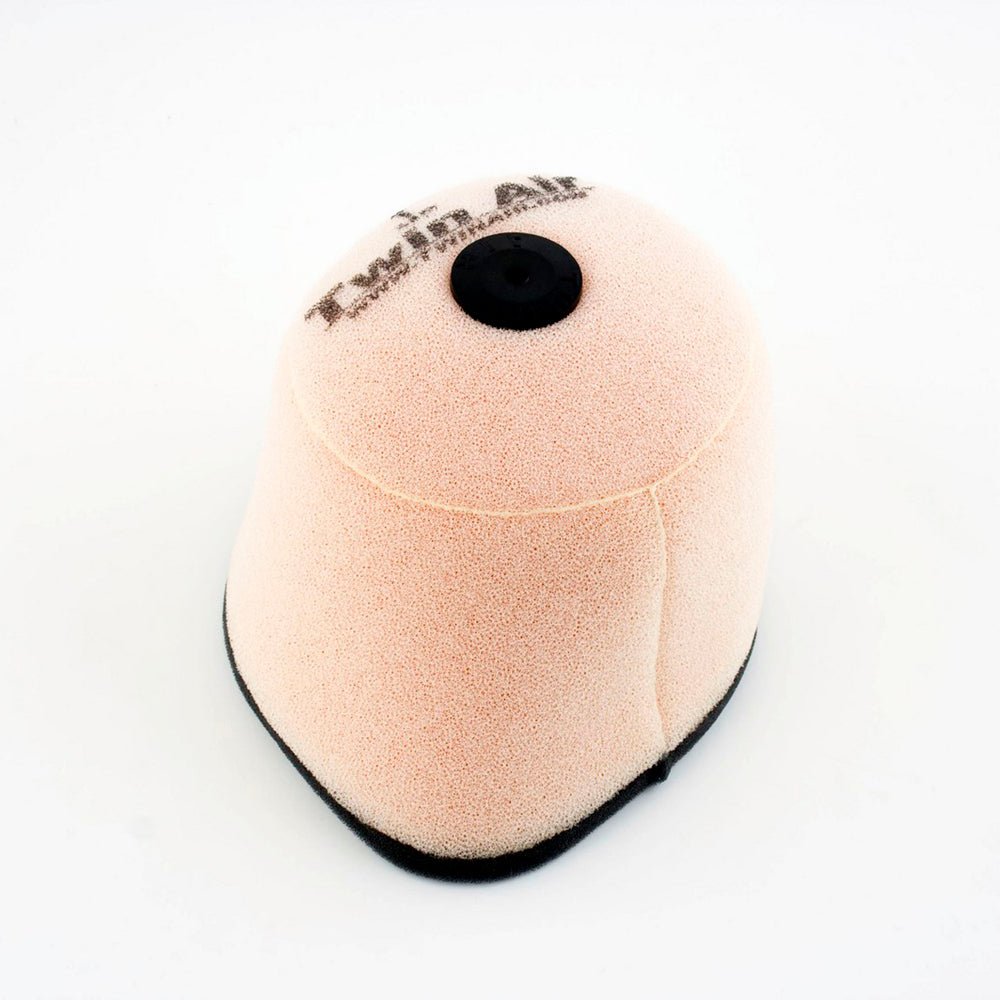 TWIN AIR AIRFILTER FIRE RESISTANT GAS - GAS EC250F/450F/515F 4T 07 - 17 - ACE Race Shop