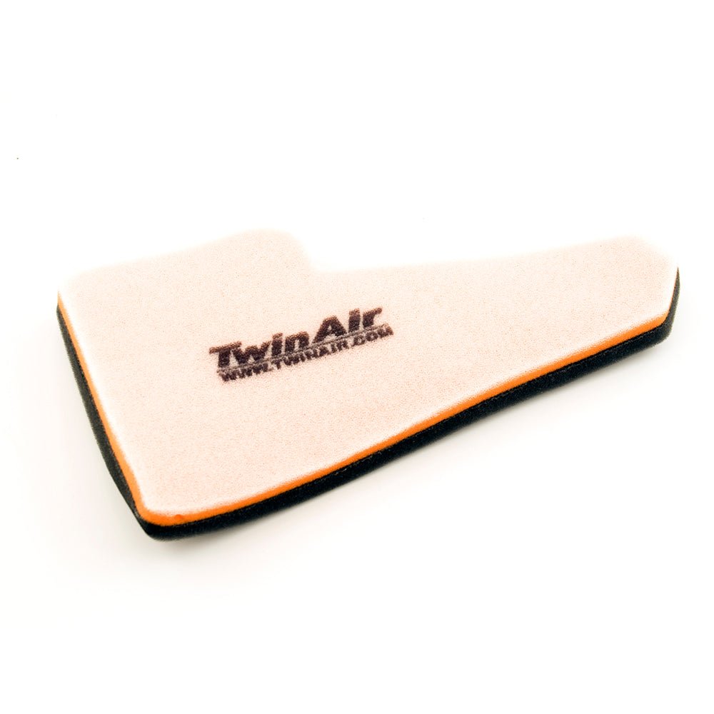 TWIN AIR AIRFILTER FIRE RESISTANT HONDA XR650R 00 - 07 - ACE Race Shop