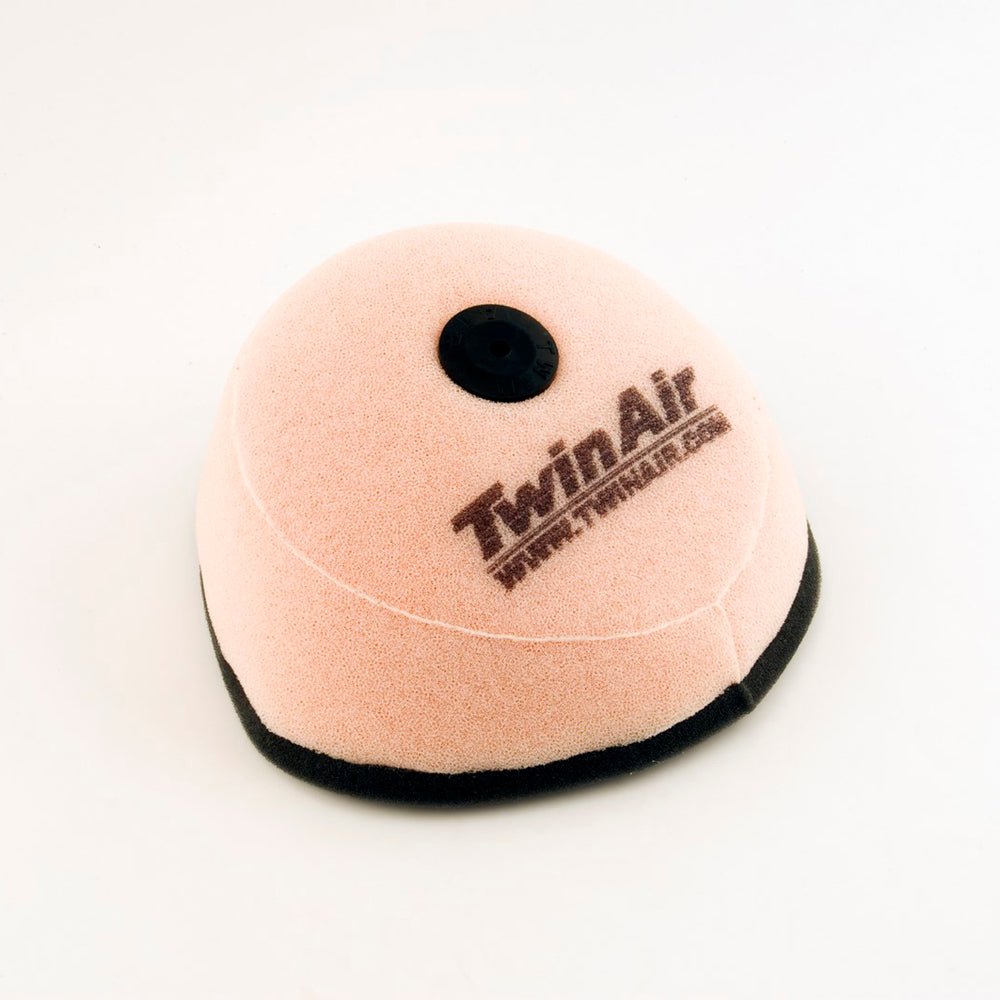 TWIN AIR AIRFILTER FIRE RESISTANT KTM125 - 300 04 - 06 KTM450 03 - 06 KTM400/520/540 01 - 06 525 03 - 06 SX85/105 05 - 12 - ACE Race Shop