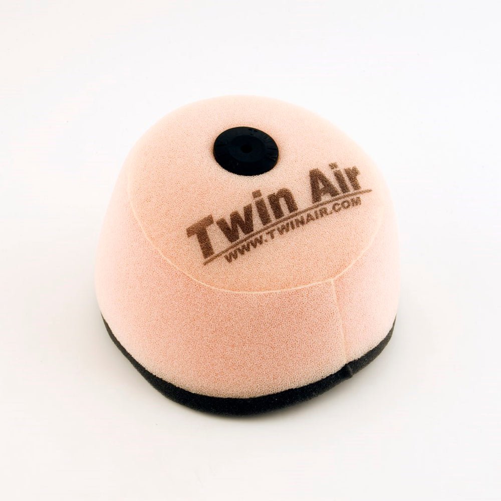 TWIN AIR AIRFILTER FIRE RESISTANT SUZUKI RM - Z250 07 - 18, RM - Z450 05 - 17 - ACE Race Shop