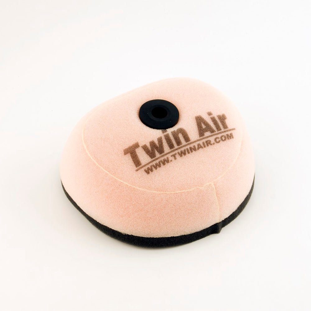 TWIN AIR AIRFILTER FIRE RESISTANT YAMAHA WR250F 03 - 14, WR450F 03 - 15 - ACE Race Shop