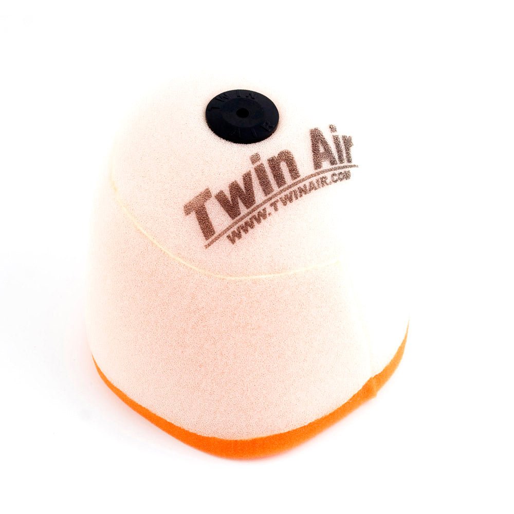 TWIN AIR AIRFILTER HONDA CR125/250/500 00 - 01 - ACE Race Shop