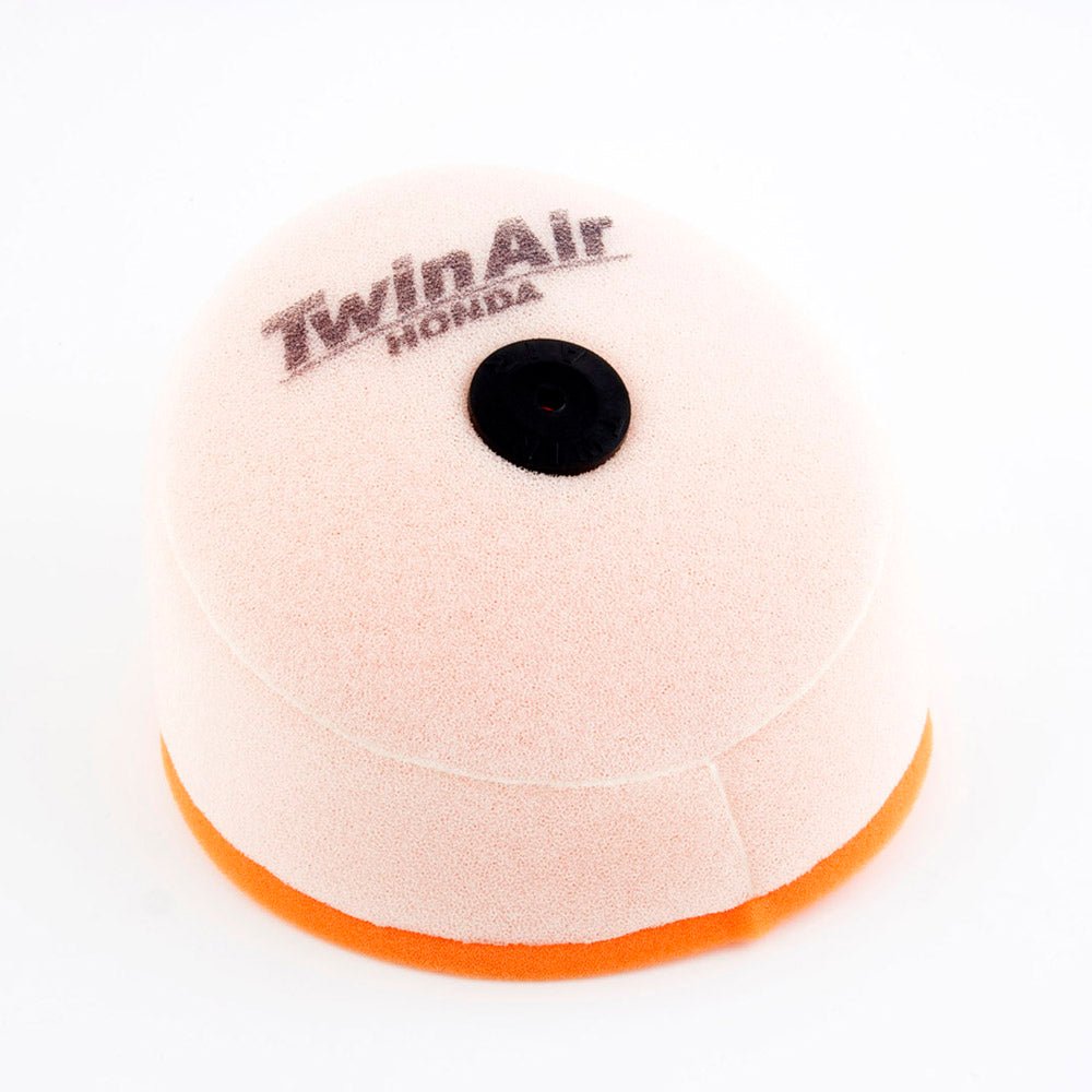 TWIN AIR AIRFILTER HONDA CR125/500 87 - 88, CR250 87 - ACE Race Shop
