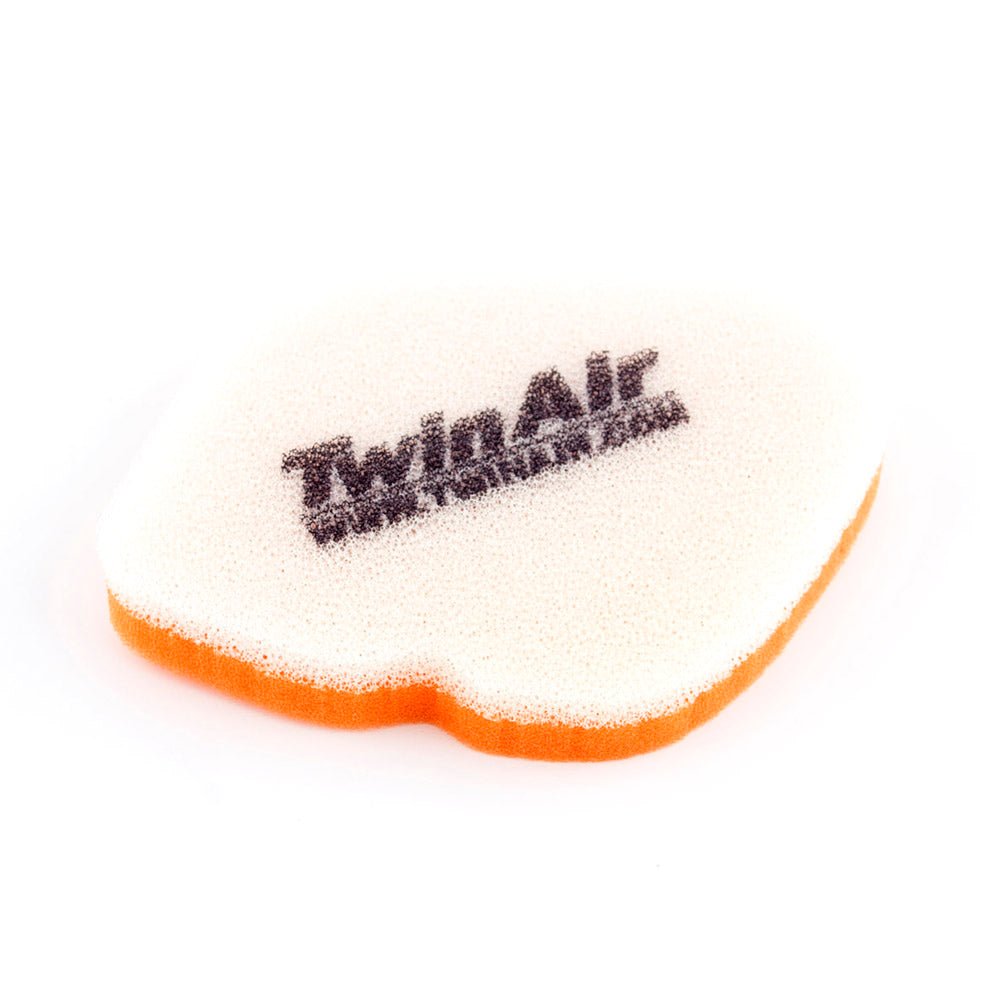 TWIN AIR AIRFILTER HONDA CRF110 13 - 18 - ACE Race Shop