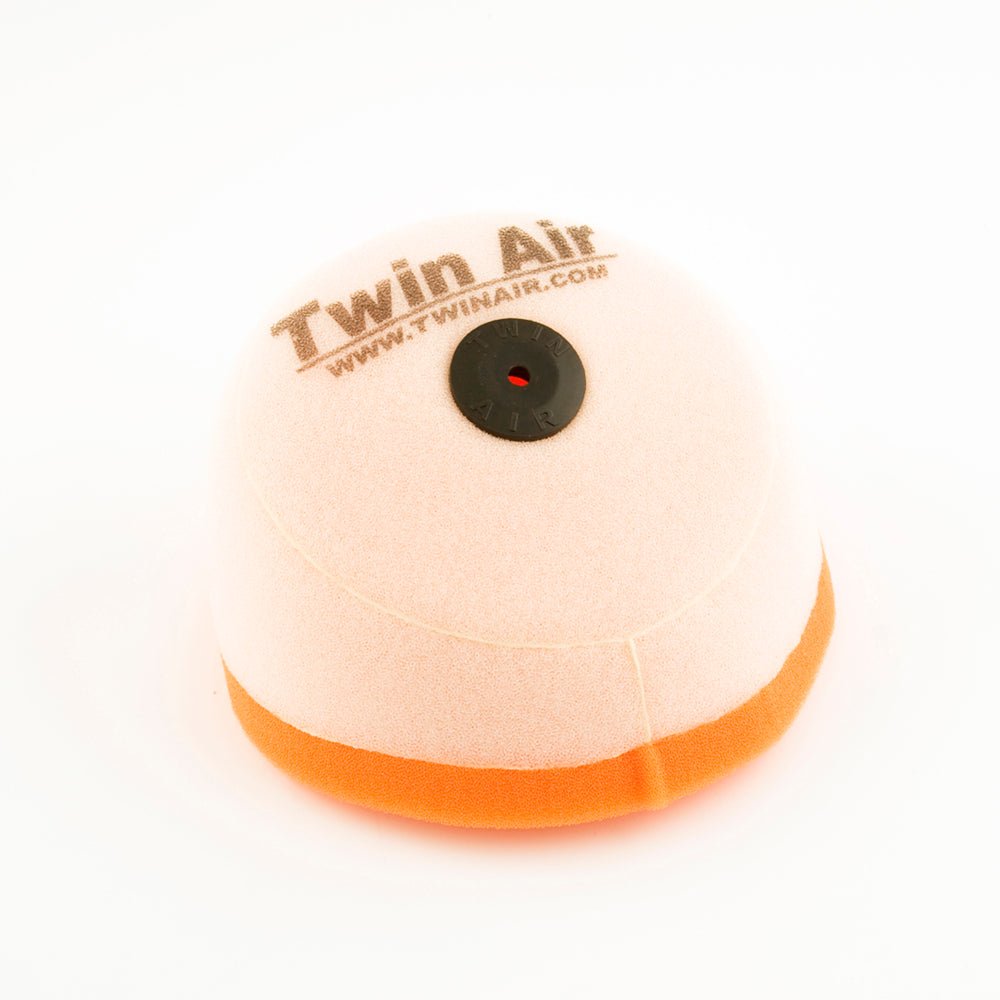 TWIN AIR AIRFILTER HONDA CRF150R 07 - 25 - ACE Race Shop