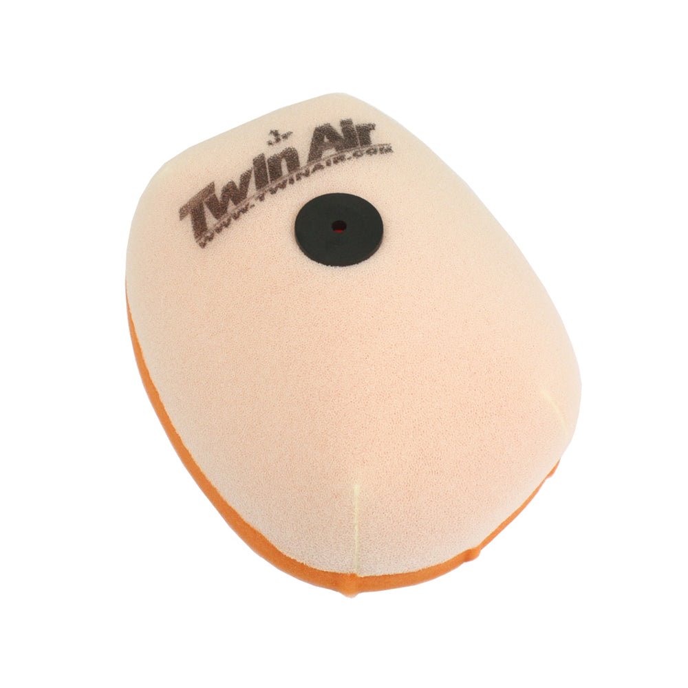 TWIN AIR AIRFILTER HONDA CRF250R/250RX 18 - 19, CRF450R/450RX 17 - 20 - ACE Race Shop