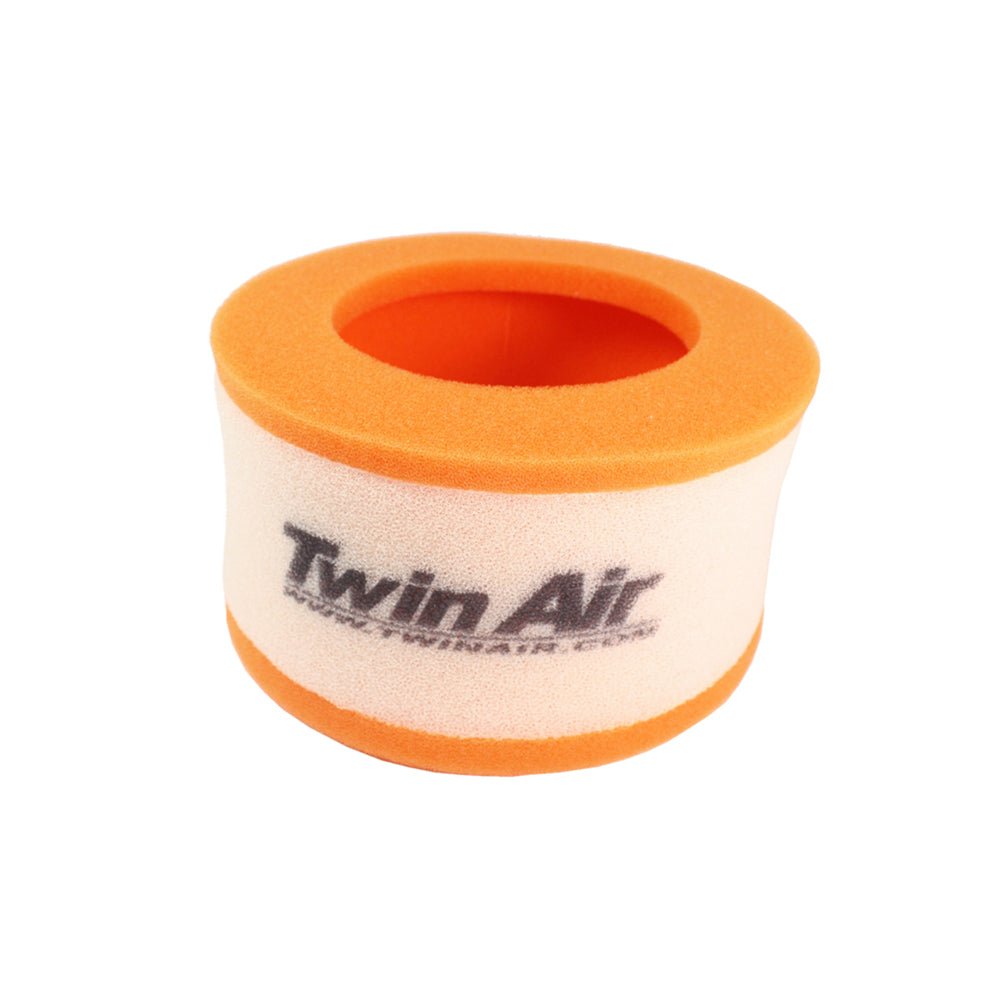 TWIN AIR AIRFILTER HUSQVARNA 64 - 74 (VINTAGE) - ACE Race Shop