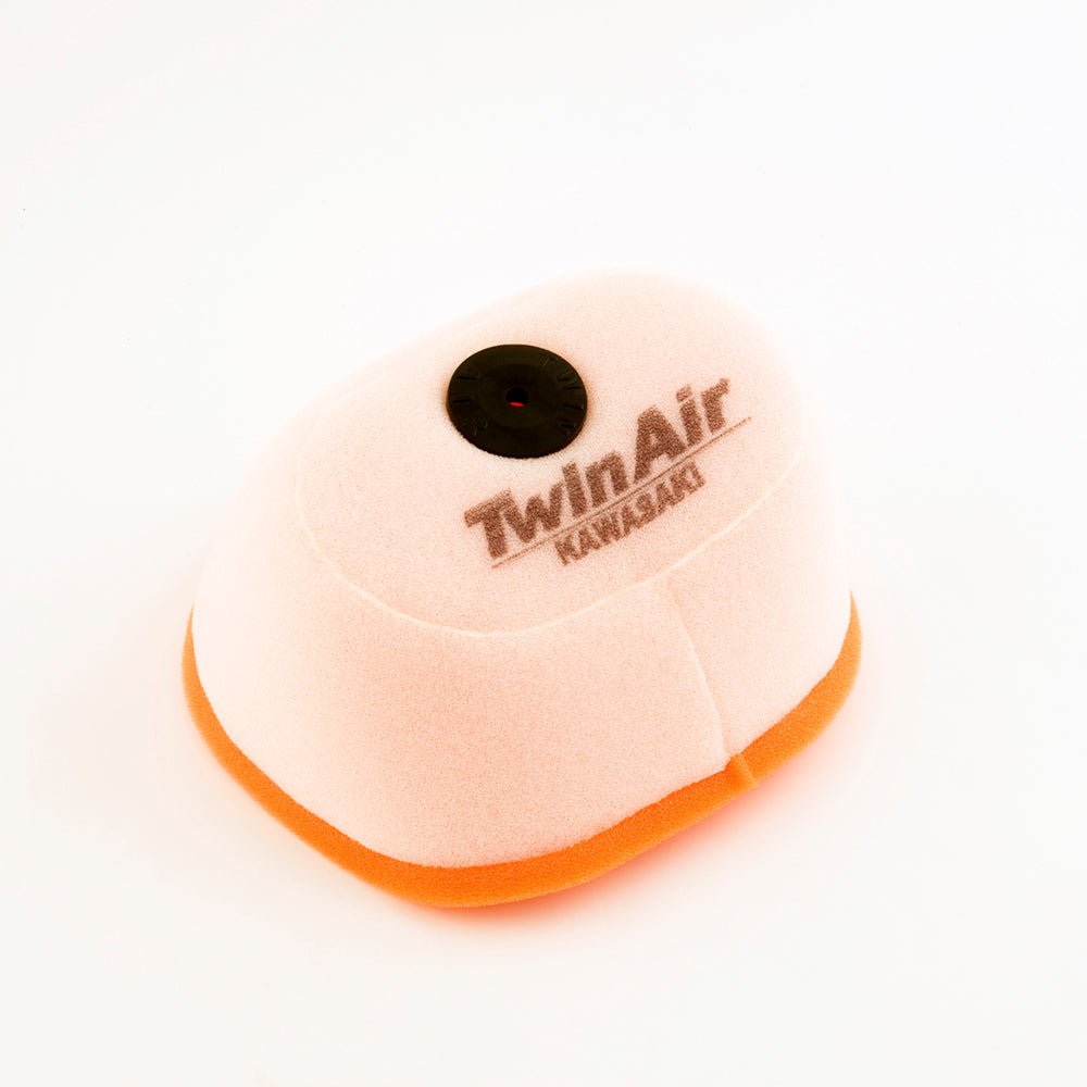 TWIN AIR AIRFILTER KAWASAKI KX125/250 02 - 08 - ACE Race Shop