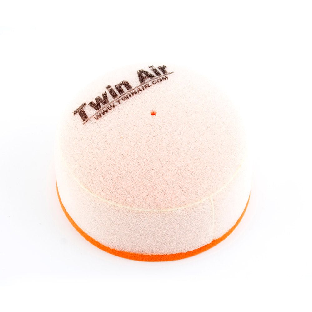 TWIN AIR AIRFILTER KAWASAKI KX125/250 87 - 89, KX500 87 - 04, KLX250 90 - 92+09 - 20, KLX300R 97 - 21 - ACE Race Shop