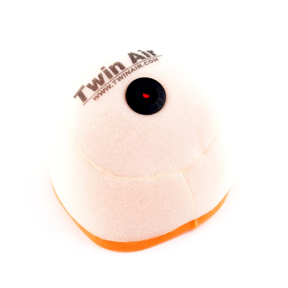 TWIN AIR AIRFILTER KTM 250/300/360SX/EXC 90 - 97 - ACE Race Shop