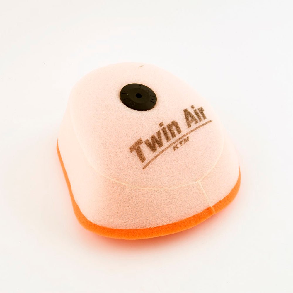 TWIN AIR AIRFILTER KTM SX85 2004, SX/EXC125 - 380 98 - 03 (1 - PIN) - ACE Race Shop