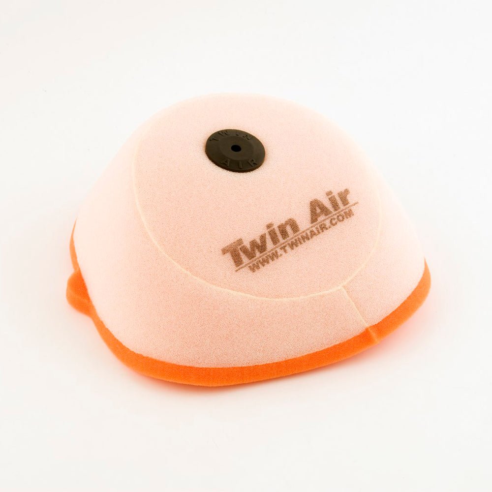 TWIN AIR AIRFILTER KTM SX/EXC 125 - 300 07 - 09, SX - F/EXC - F250 - 505 07 - 09 (3 - PIN) - ACE Race Shop
