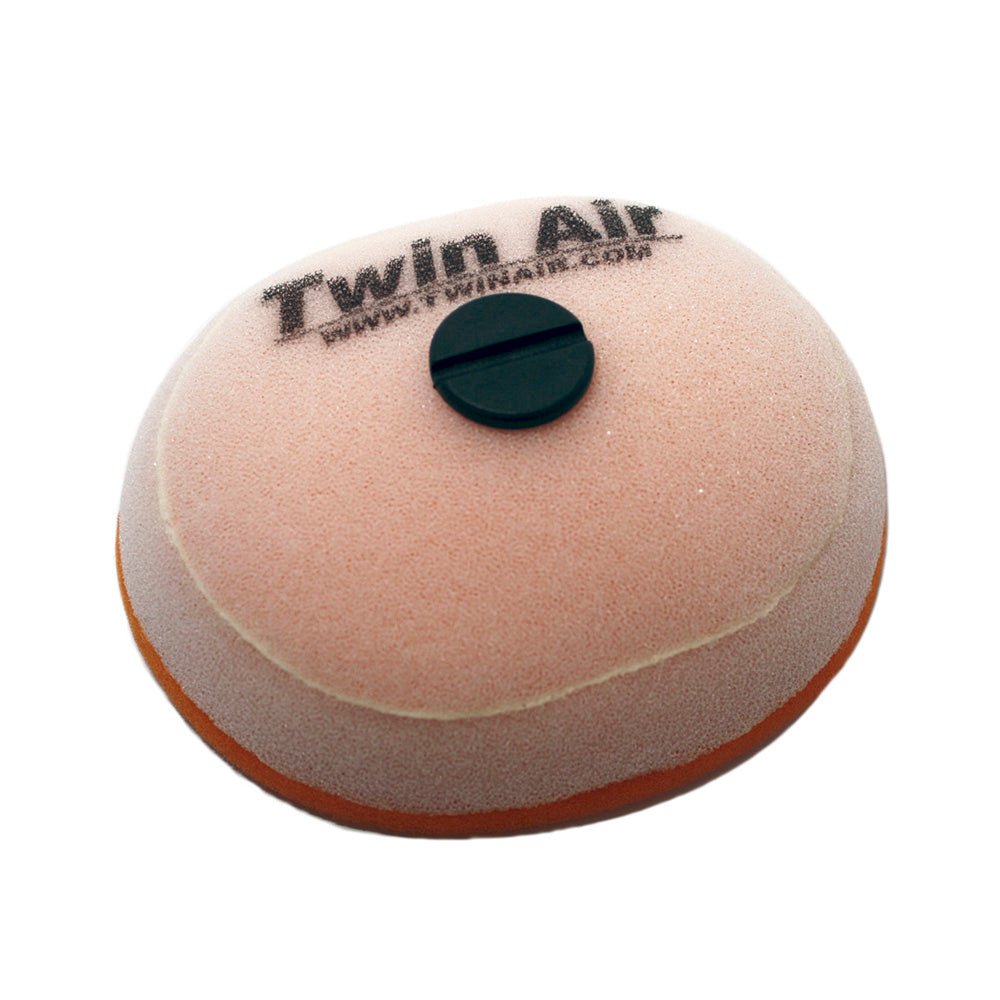 TWIN AIR AIRFILTER KTM/HQV/GAS SX60/65 97 - 23, TC65 17 - 23, MC65 21 - 23, 400/620/625/640 LC - 4 97 - 10 - ACE Race Shop