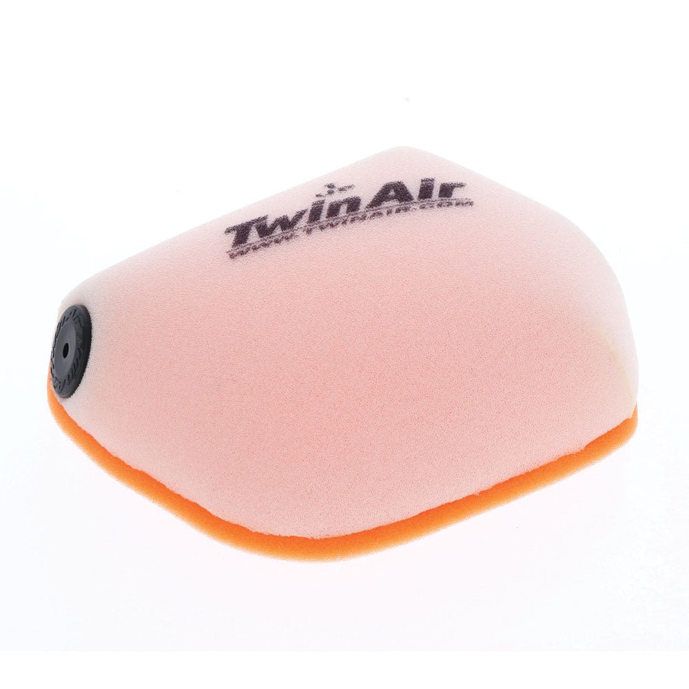 TWIN AIR AIRFILTER KTM/HQV/GAS SX/SX - F/TC/FC 23 - 25, EXC/EXC - F/TE/FE 24 - 25, MC/EC/EX 24 - 25 (R) - ACE Race Shop