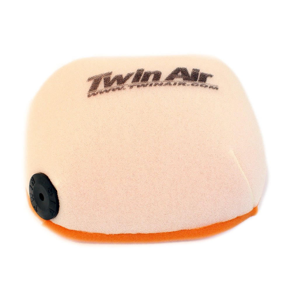 TWIN AIR AIRFILTER KTM/HQV/GAS/FAN SX/TC125 - 150, SX - F/FC/FX 16 - 22, EXC/EXC - F/TPI/TE/FE 17 - 23, MC/EC/EX - F 21 - 23, XX 2024 (R) - ACE Race Shop