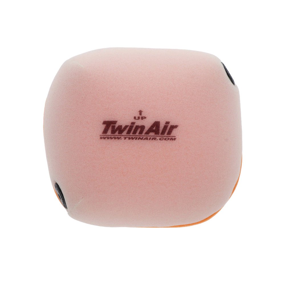 TWIN AIR AIRFILTER PF KIT 2T FANTIC XX125 - 250 23 - 24, XE125 - 250 23 - 24 (FOR PF KIT 155800C) - ACE Race Shop