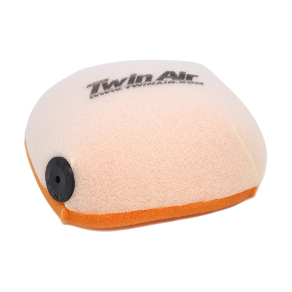 TWIN AIR AIRFILTER PF KIT KTM/HQV SX/TC125/150 16 - 18, EXC/XC - W/TE/TX125 - 300 17 - 18 (FOR KIT 154219C) (R) - ACE Race Shop