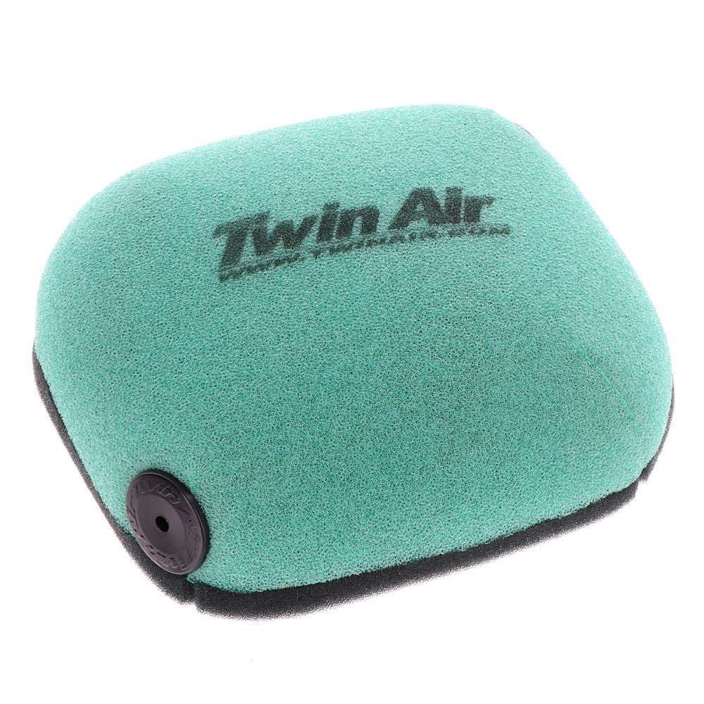 TWIN AIR AIRFILTER PF KIT OILED KTM/HQV/GAS SX - F/EXC - F 250 - 450, FC/FE/FX250 - 450 19 - 22,MC - F/EC - F/EX - F 21 - 22 (R - ACE Race Shop