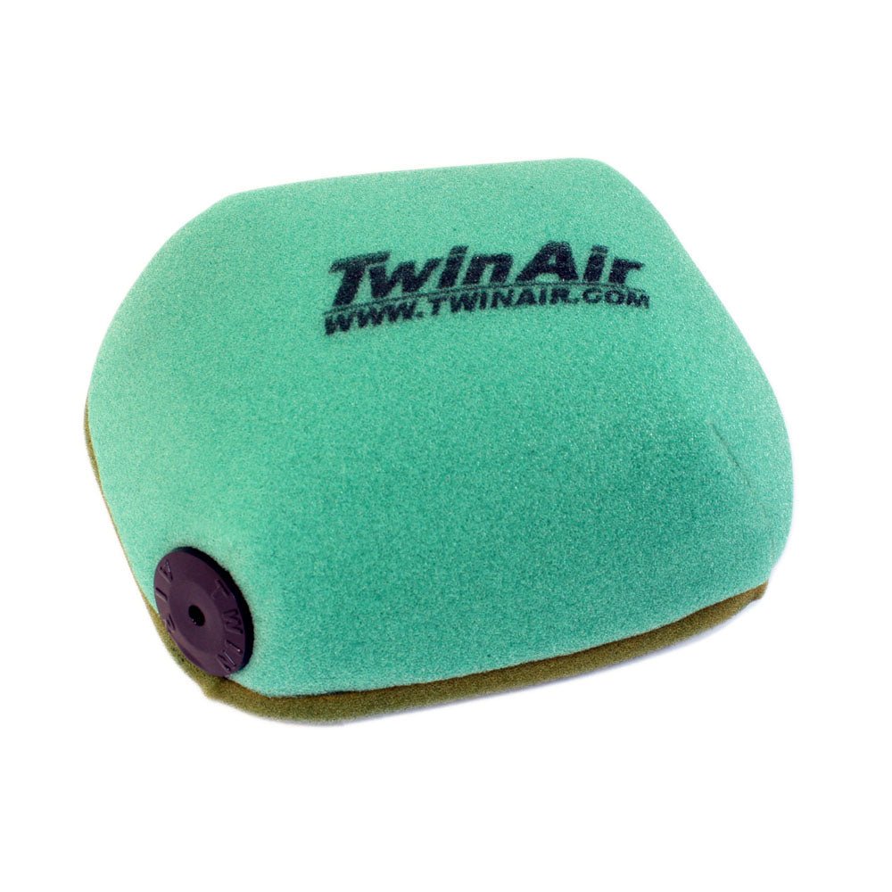 TWIN AIR AIRFILTER PF KIT P - OILED KTM/HQV/GAS/FAN SX/TC125 - 250 19 - 22, EXC/TPI/TE/TX125 - 300 19 - 23, MC/EC/EX 21 - 23, XX 2024 (R) - ACE Race Shop