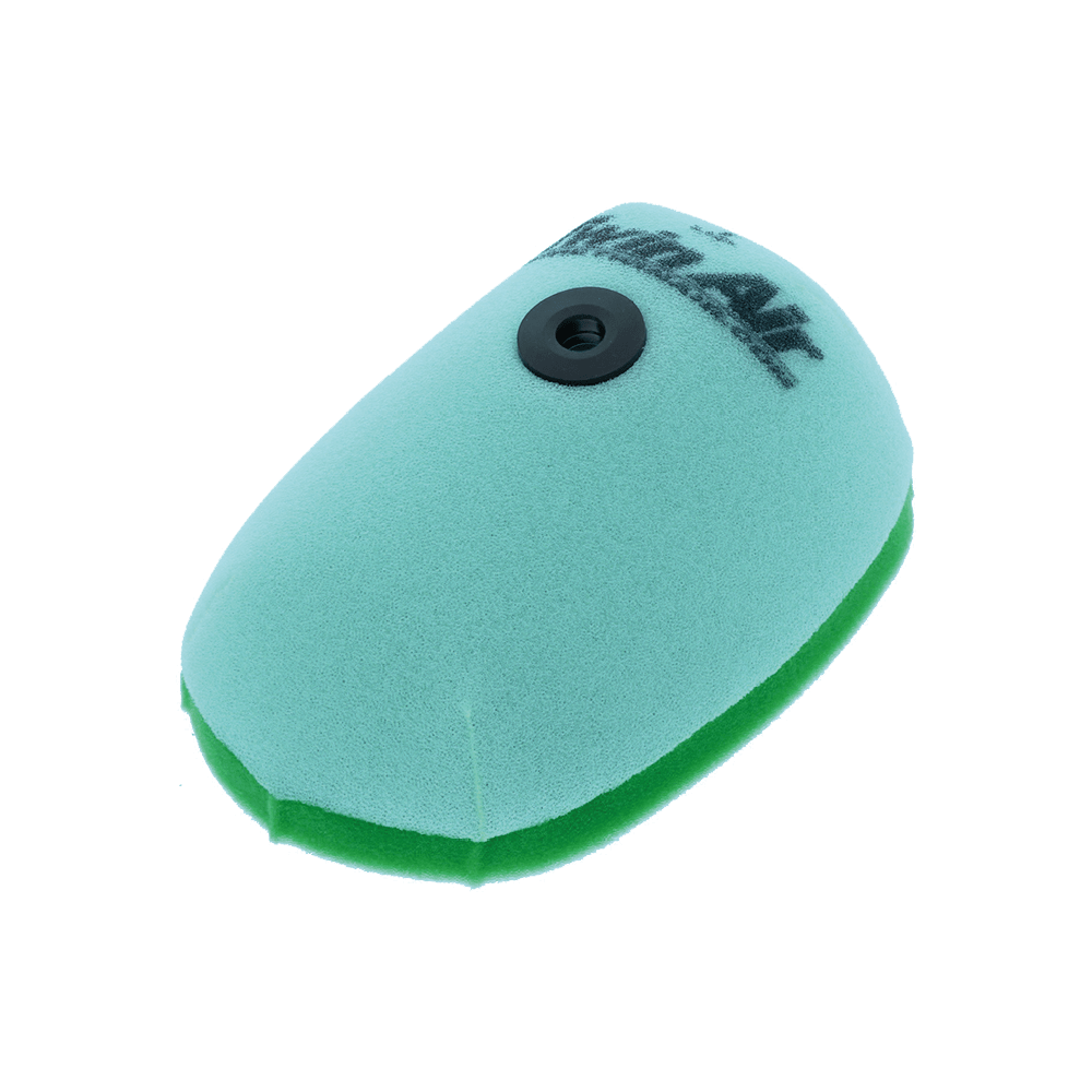 TWIN AIR AIRFILTER PRE - OIL HONDA CRF250R/250RX 20 - 21 - ACE Race Shop