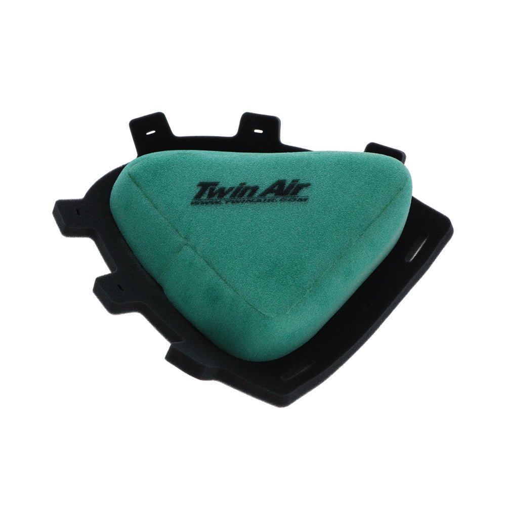 TWIN AIR AIRFILTER PRE - OIL HONDA CRF250R/RX 2025, CRF450R/RX 2025 - ACE Race Shop
