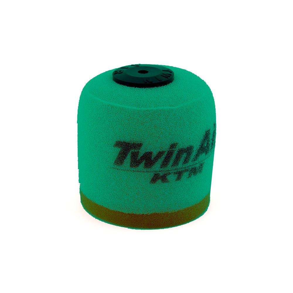 TWIN AIR AIRFILTER PRE - OIL KTM FREERIDE 350F 12 - 17 - ACE Race Shop