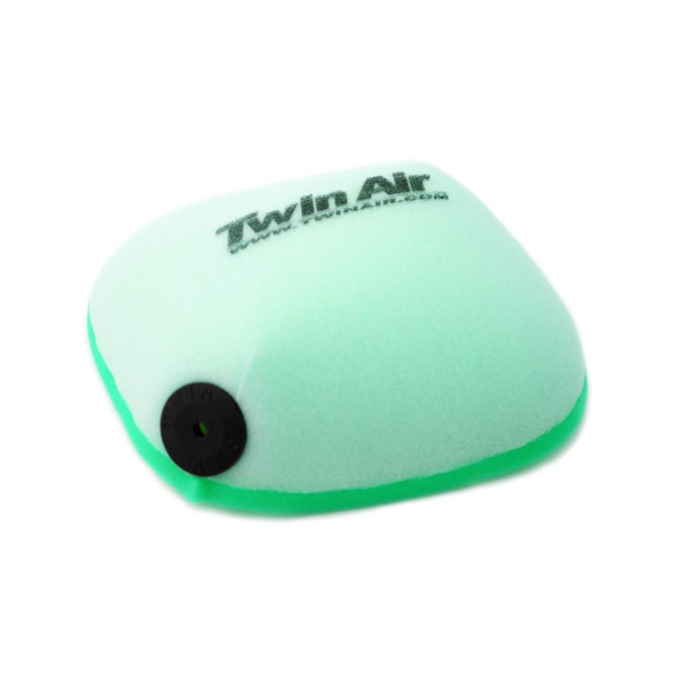 TWIN AIR AIRFILTER PRE - OIL KTM/HQV/GAS SX85 18 - 24, TC85 18 - 24, MC85 21 - 24 (R) - ACE Race Shop