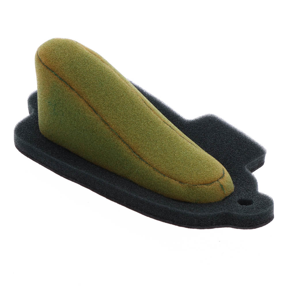 TWIN AIR AIRFILTER PRE - OILED BETA TRIAL EVO 2T 125/200/250/290/300 09 - 24, EVO 4T 09 - 24 - ACE Race Shop