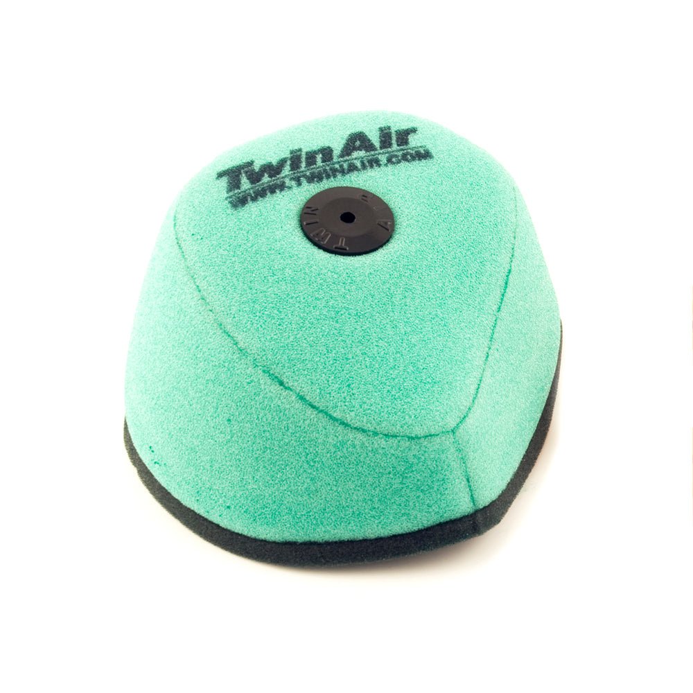 TWIN AIR AIRFILTER PRE - OILED KAWASAKI KX250F 06 - 16, KX450F 06 - 15 - ACE Race Shop