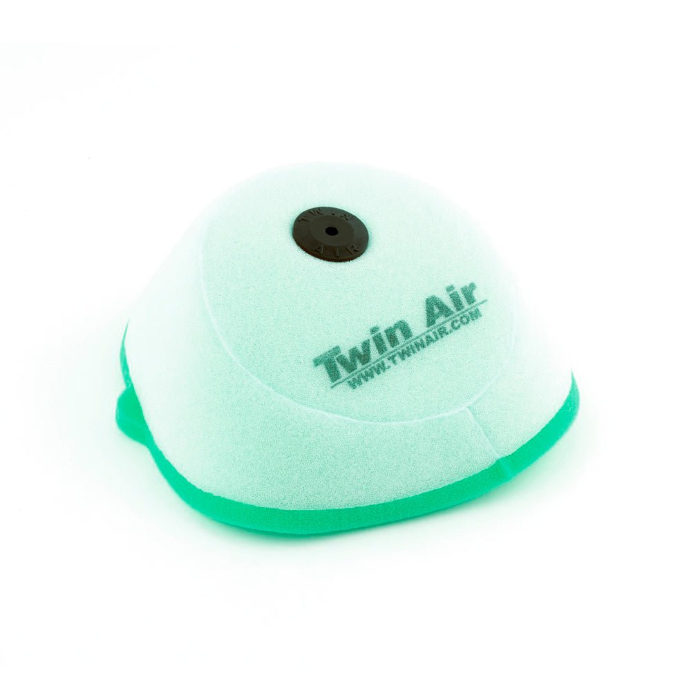 TWIN AIR AIRFILTER PRE - OILED KTM SX/EXC 125 - 300 07 - 09, SX - F/EXC - F250 - 505 07 - 09 (3 - PIN) - ACE Race Shop