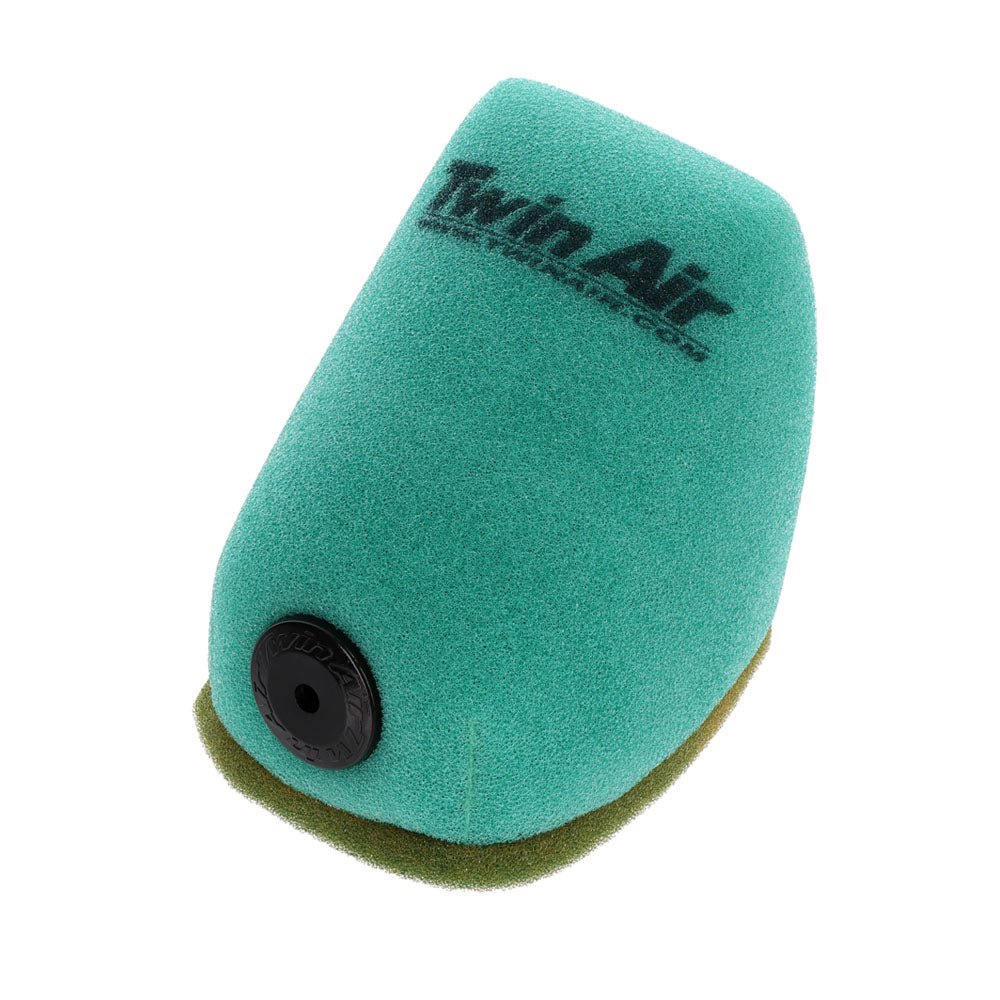 TWIN AIR AIRFILTER PRE - OILED KTM/HQV/GAS SX65 24 - 25, TC65 24 - 25, MC65 24 - 25 (R) - ACE Race Shop