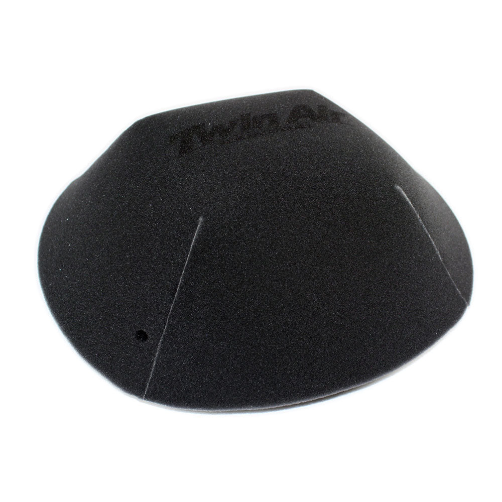 TWIN AIR AIRFILTER RAIN COAT HONDA CRF250R/RX 22 - 24, CRF450R/RX 21 - 24 (R) - ACE Race Shop