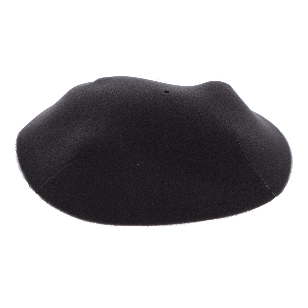 TWIN AIR AIRFILTER RAIN COAT KAWASAKI KX250F 21 - 24, KX450F 19 - 23, KX250XC 21 - 24, KX450XC 21 - 23 (R) - ACE Race Shop