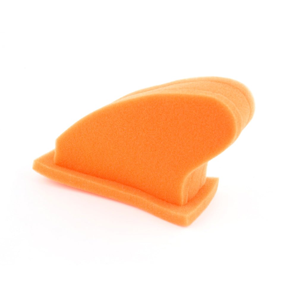 TWIN AIR AIRFILTER SHERCO TRIAL ST80 - 320 99 - 09 2T/4T (XISPA) - ACE Race Shop