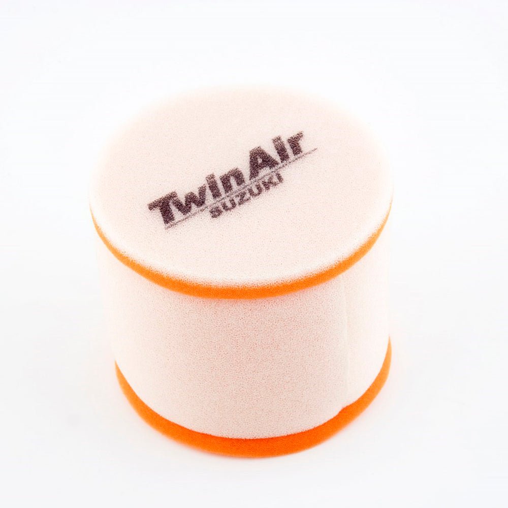 TWIN AIR AIRFILTER SUZUKI RM125 79 - 80 - ACE Race Shop